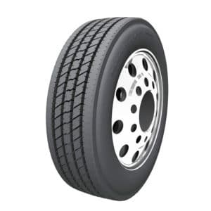 Шина 315/70 R22.5 Roadshine RS618A 18PR 151/148М