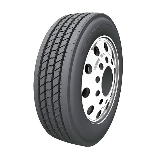 Шина 315/70 R22.5 Roadshine RS618A 18PR 151/148М