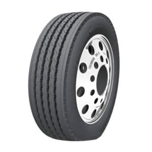 Шина 315/80 R22.5 Roadshine RS620 20PR 157/154К