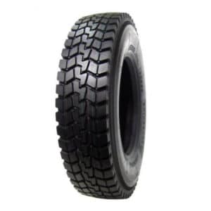 Шина 215/75 R17.5 Roadshine RS604 16PR 127/124М