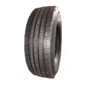 Шина 295/80-22.5 Sunfull HF121 18PR 152/149М