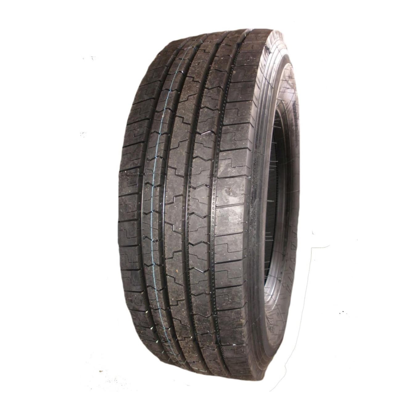 Шина 295/80-22.5 Sunfull HF121 18PR 152/149М