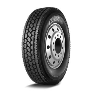 Шина 11-24.5 Keter KTHD3 16PR 149/146L