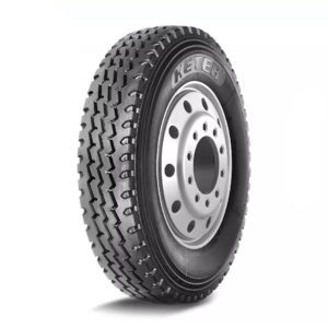 Шина 11-24.5 Keter KTMA1 16PR