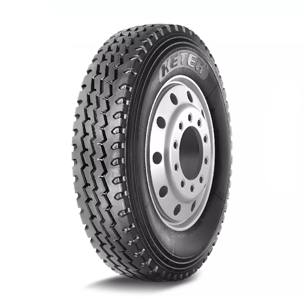 Шина 11-24.5 Keter KTMA1 16PR