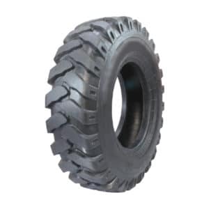 Шина 9.00-20 Marcher W-3A 18PR TT