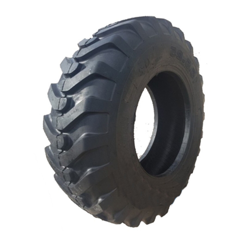 Шина 17.5-25 Marcher W-3E 20PR TT 153A8