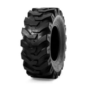 Шина 16.9-28 Camso SL R4 12PR TL 152
