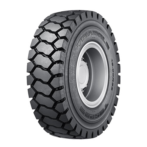 Шина 21.00-33 Triangle TB526S TL 200A2/218B