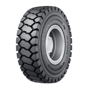 Шина 18.00-33 Triangle TB526S TL209 A2/191B
