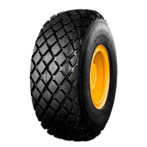 Шина 23.1-26 Triangle TB812 12PR TL 149A8