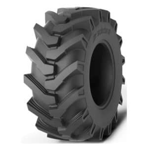 Шина 16.0/70-20 (405/70-20) Camso TM R4 14PR TL