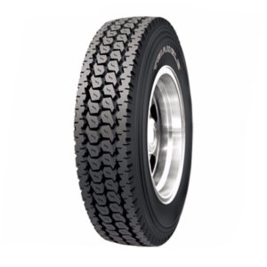 Шина 265/70-19.5 Triangle TR657 18PR 143/141J
