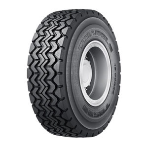 Шина 29.5-25 Triangle TB589S TL 200A2/191B