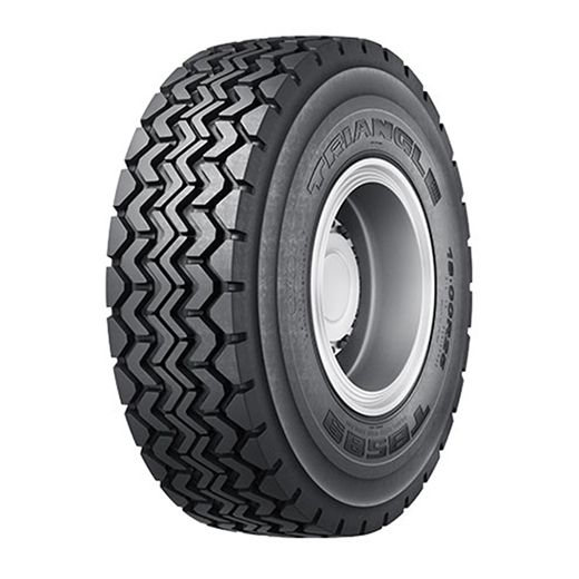 Шина 29.5-25 Triangle TB589S TL 200A2/191B