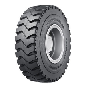 Шина 14.00-25 Triangle TL569A TT 188A2/176B