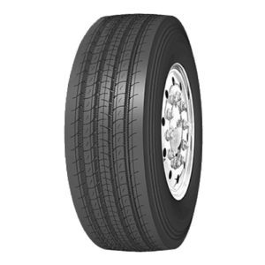 Шина 315/80-22.5 Triangle TTH-S13 20PR 157/154L