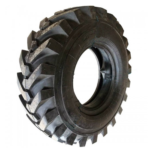 Шина 16.00-24 Marcher W-3D TTF 16PR