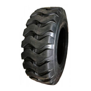Шина 18.00-25 Marcher W-1 36PR TT 204/185B