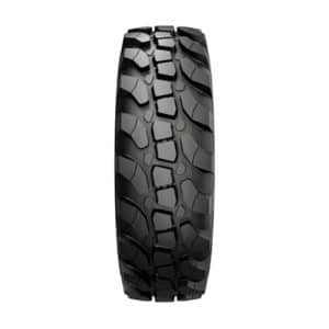 Шина 400/80R24 Alliance 585 R4 162A8/B TL