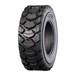 Шина 10-16.5 GTK BC-80 12PR 138A3 TL