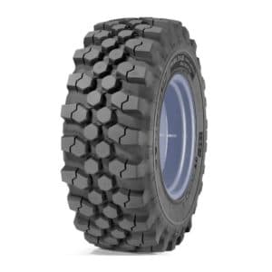 Шина 500/70R24 Michelin BIBLOAD H-S 164A8/B TL