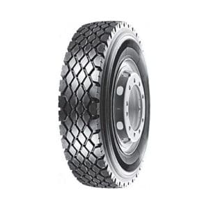 Шина 12.00R20 Sunfull HF616 20PR 156/153K