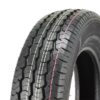 Шина 185R14C Sunfull SF-05 8PR 102/100R