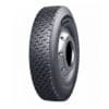 Шина 315/70R22.5 Powertrac Power Plus 20PR 154/150L