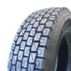 Шина 315/70R22.5 Powertrac Power Plus 20PR 154/150L