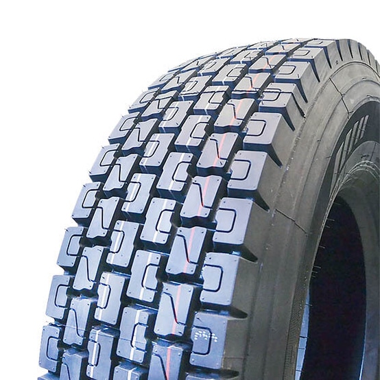 Шина 315/70R22.5 Powertrac Power Plus 20PR 154/150L