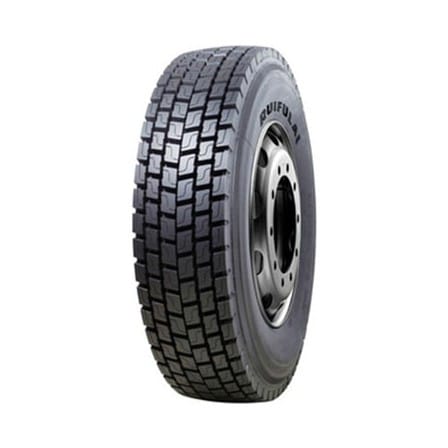 Шина 9.00R20 Sunfull HF638 16PR 144/142K