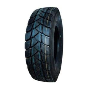 Шина 295/80R22.5 Sunfull HF768 18 152/149K
