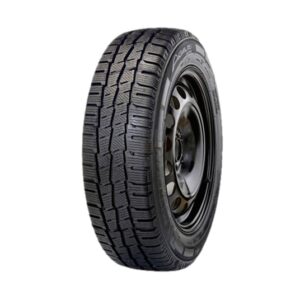 Шина 235/65R16C SUNFULL SF-W05 8PR 115/113R