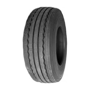 Шина 385/65R22.5 AGATE FTL311 20PR TL 160K