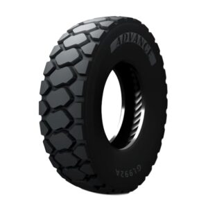 Шинокомплект 12.00R20 Advance GL992A 22PR TT