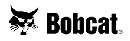 Bobcat