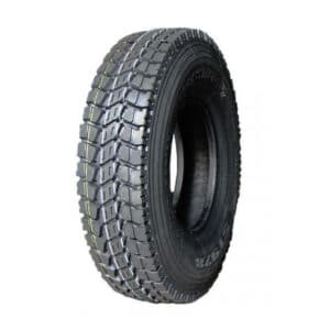 Шина 9.00R20 DOUPRO ST928 16PR TT 144/142K