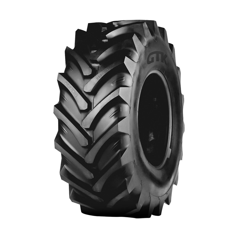 Шина 620/75R30 GTK RS220 163A8/161B TL