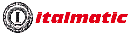 Italmatic