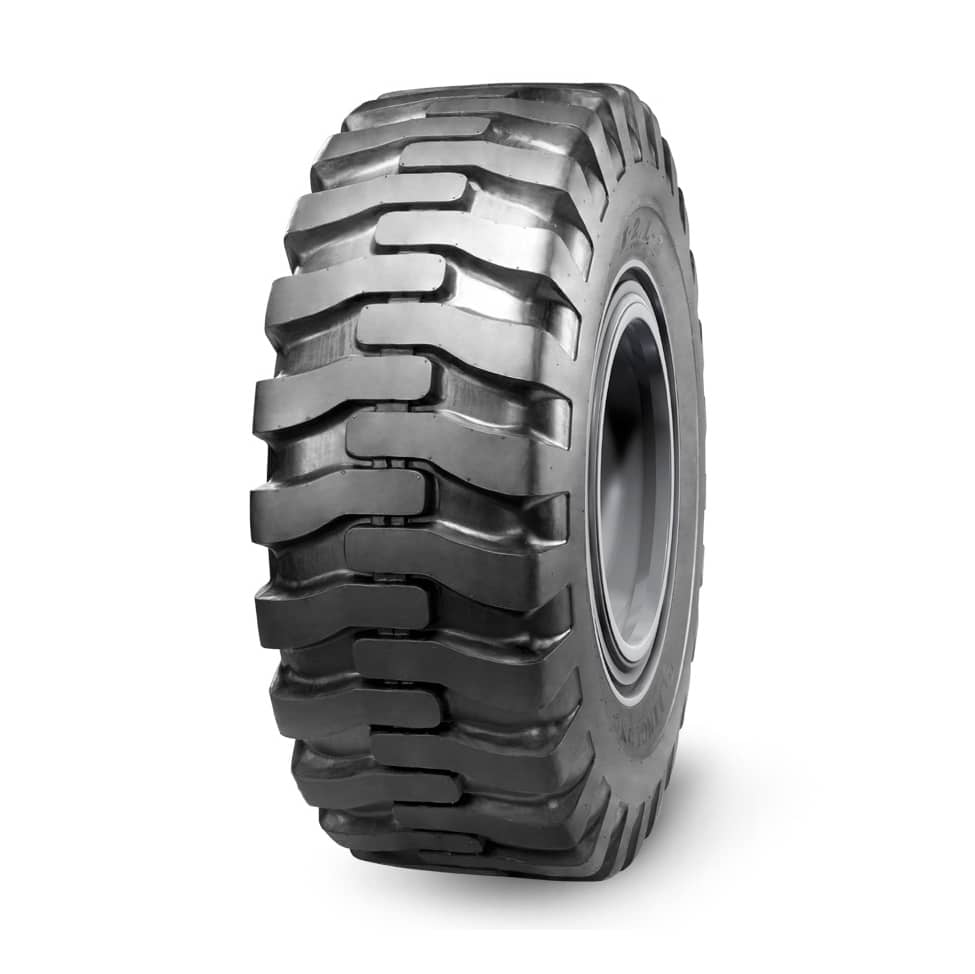 Шина 15.5-25 L-2/E-2 12 PR TL Lande