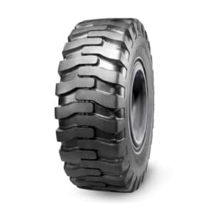 Шина 20.5-25 L-2/E-2 16PR TL Lande