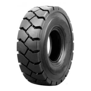 Шинокомплект 8.15-15 14PR FL-08 SET TT Mitas