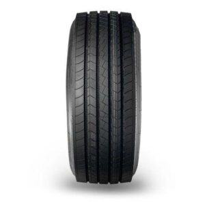 Шина 385/65R22.5 STORMER S126 20PR TL 160L