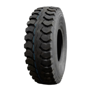 Шина 11.00R20 SUNFULL HF706 18PR TT 152/149K