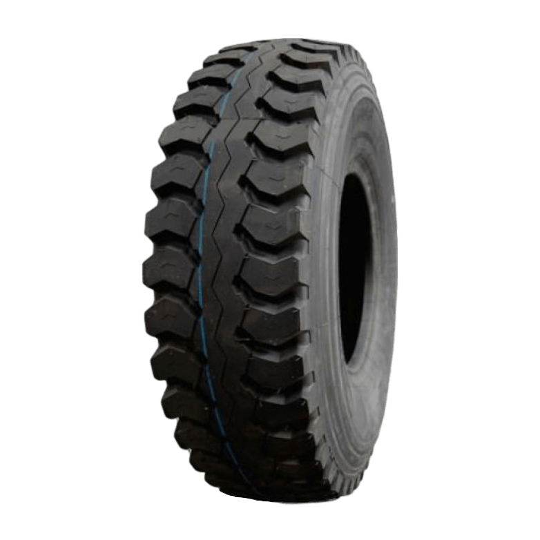 Шина 11.00R20 SUNFULL HF706 18PR TT 152/149K