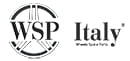 WSP Italy