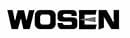 Wosen