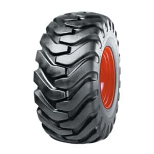 Шина 20-24 ЕМ70 12PR 158B ТL Mitas