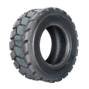 Шина 12-16.5 L4B 14PR Lande